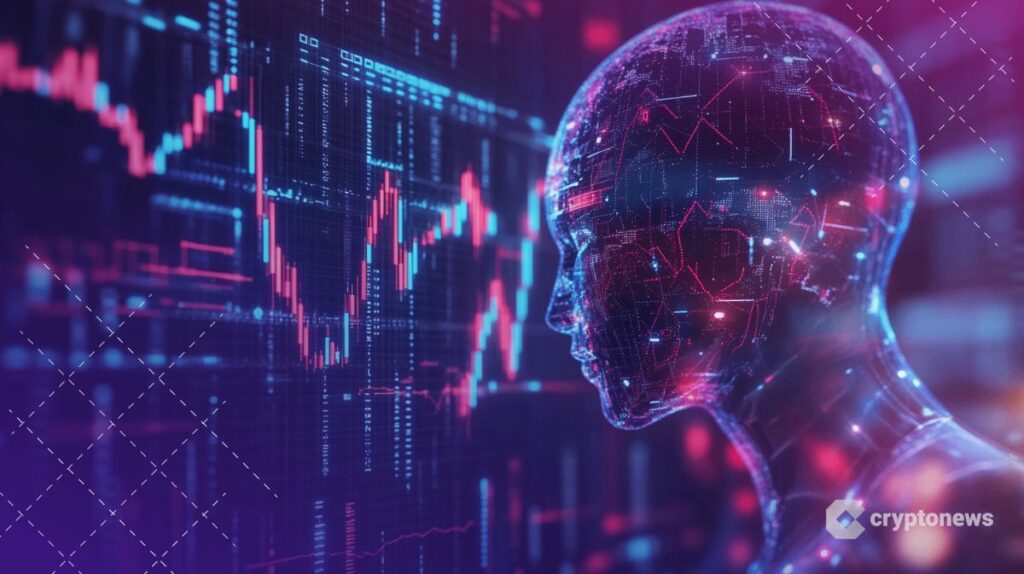 How AGI Could Reshape Crypto Markets | USAEMALL.com