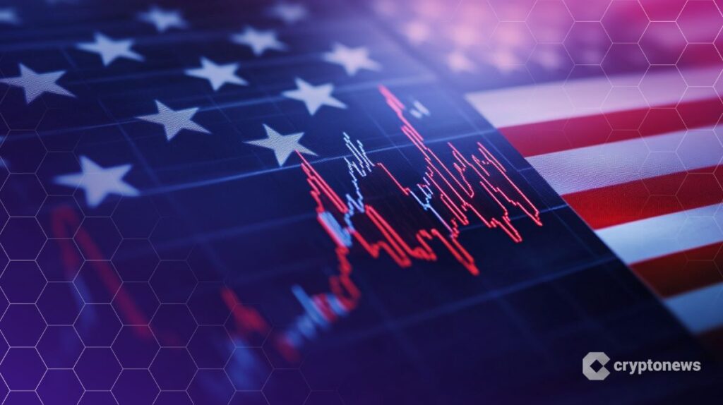 Will Strong Labor Data Kill Fed Rate Cuts? | USAEMALL.com