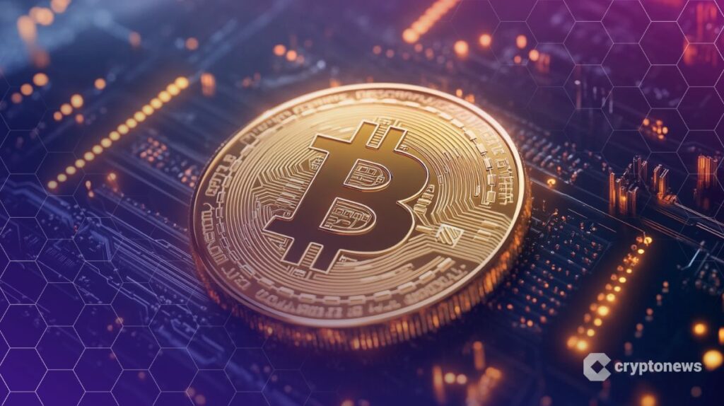 Bitcoin Price Prediction: Year-End $100K Target Alive | USAEMALL.com