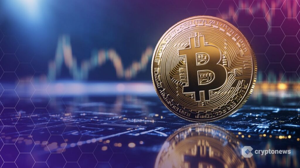 Michael Saylor’s Bitcoin Playbook Backfires on 100+ Companies | USAEMALL.com