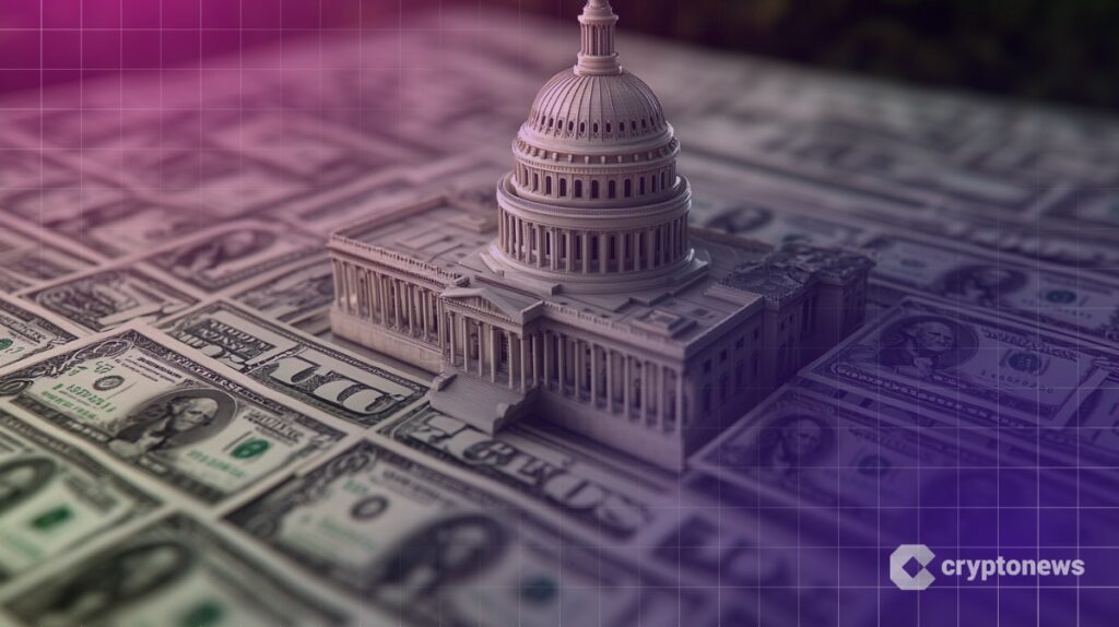 Trump’s National Security Blueprint Overlooks Bitcoin’s Potential | USAEMALL.com