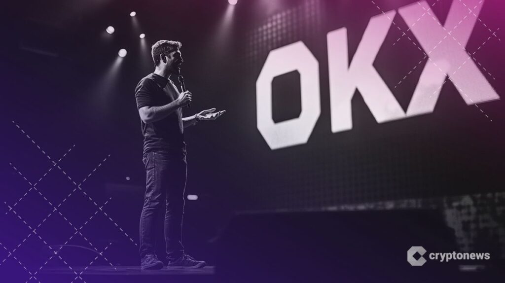 50% of Global Economy Will Use Blockchain | USAEMALL.com