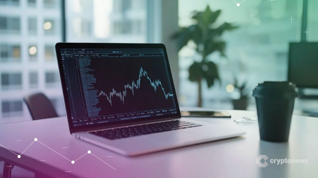 CFTC Begins Pilot Allowing Digital Assets To Serve As Collateral | USAEMALL.com