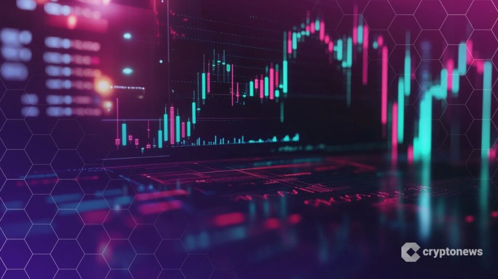 Polymarket Accused of Double-Counting its Trading Volume | USAEMALL.com