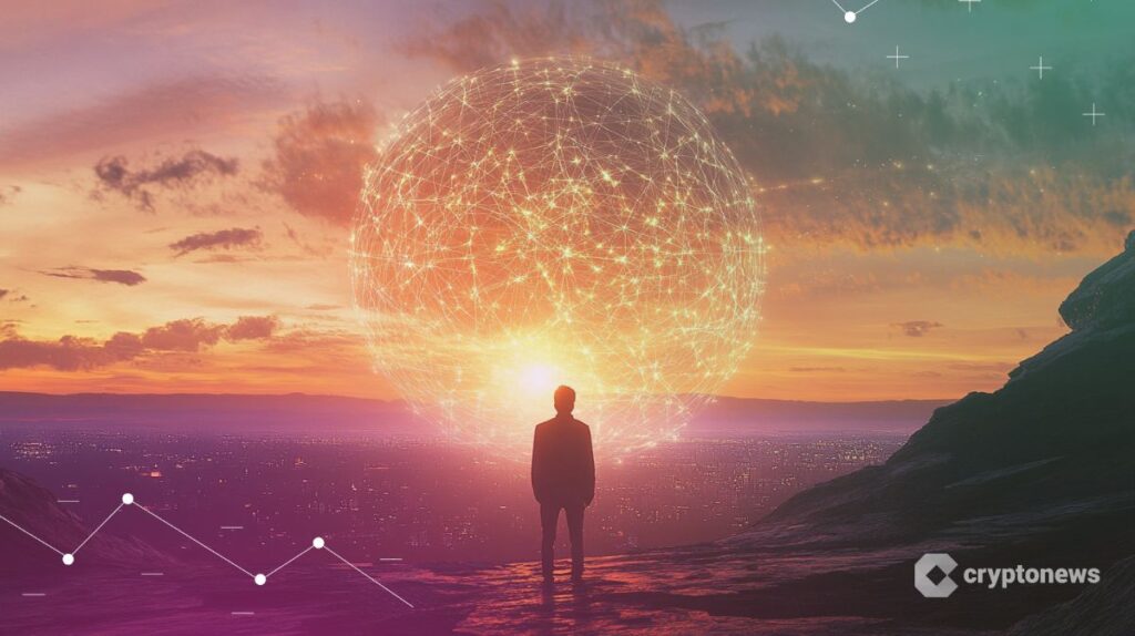 OKX and Deltix Boost US Institutional Trading | USAEMALL.com