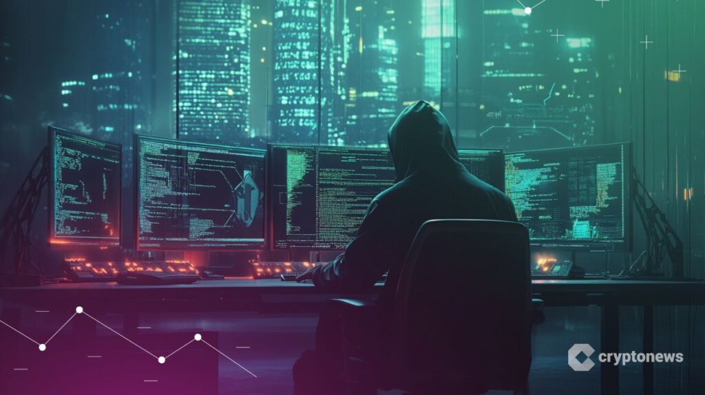 Binance New Co-CEO’s WeChat Hacked to Promote Meme Coin | USAEMALL.com