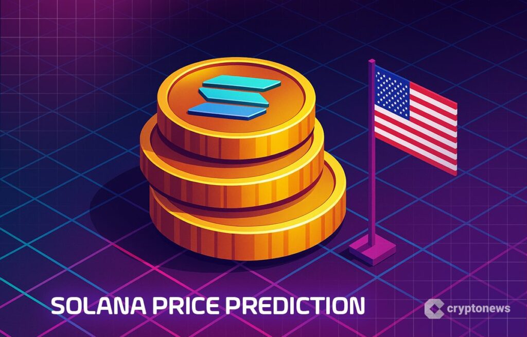Institutional Flows Into Spot ETFs Dry Up – Here’s the Catalyst They Might Be Waiting For | USAEMALL.com