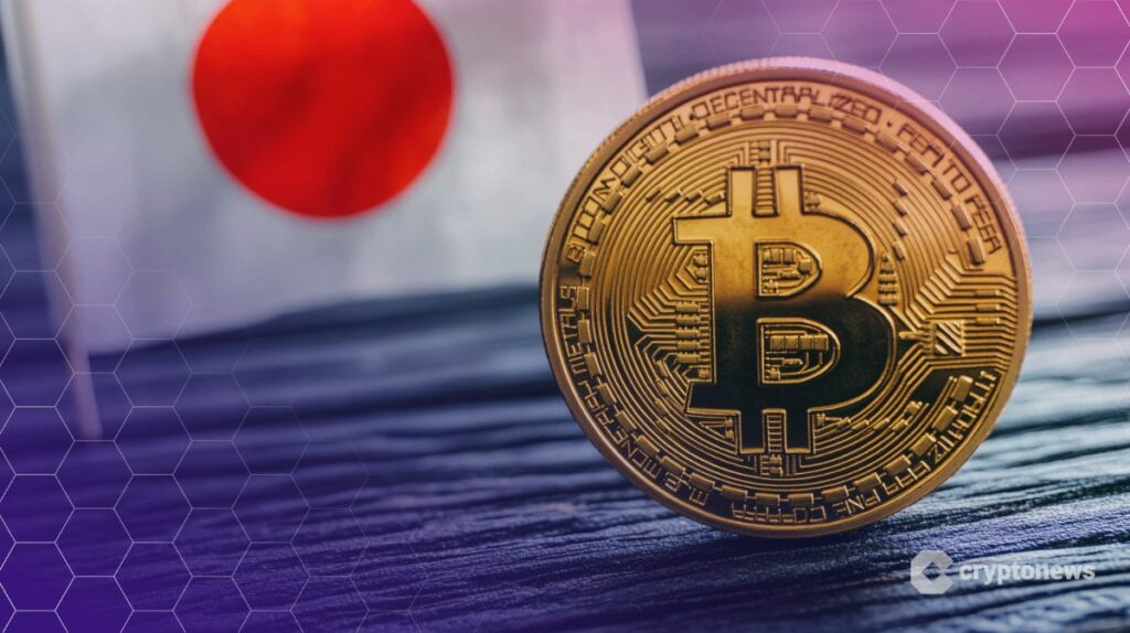 Japan Shifts Crypto to Securities Law Amid Crackdown | USAEMALL.com