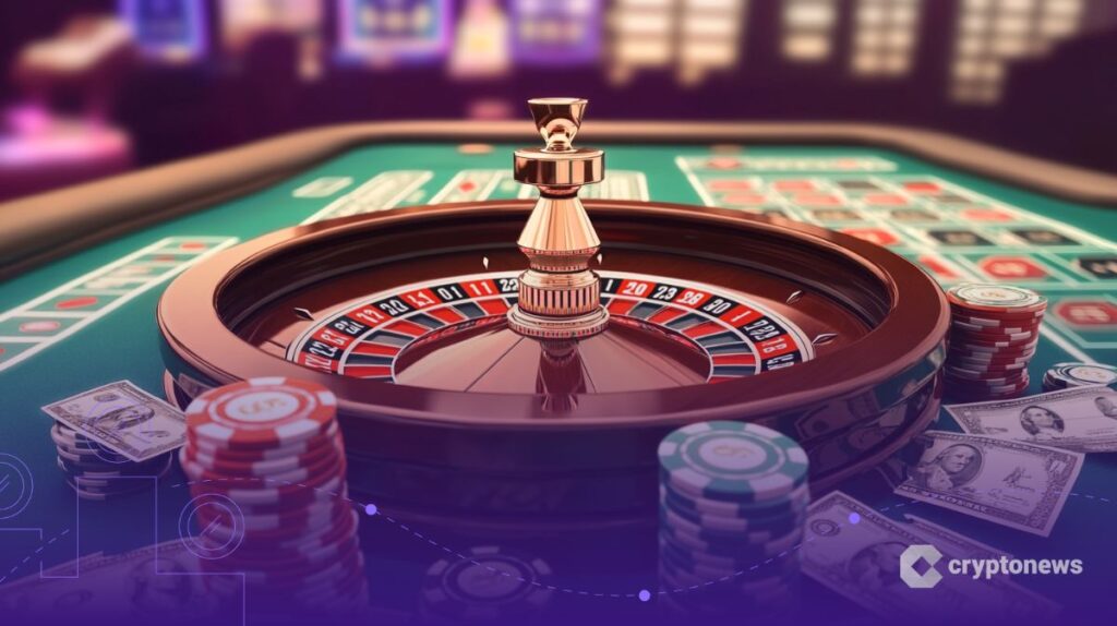 Why Traders Trust Prediction Markets | USAEMALL.com