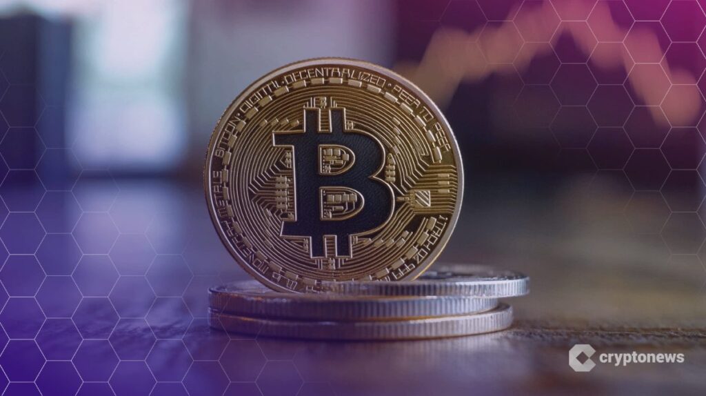CFTC Withdraws Outdated Bitcoin & Crypto Guidance | USAEMALL.com