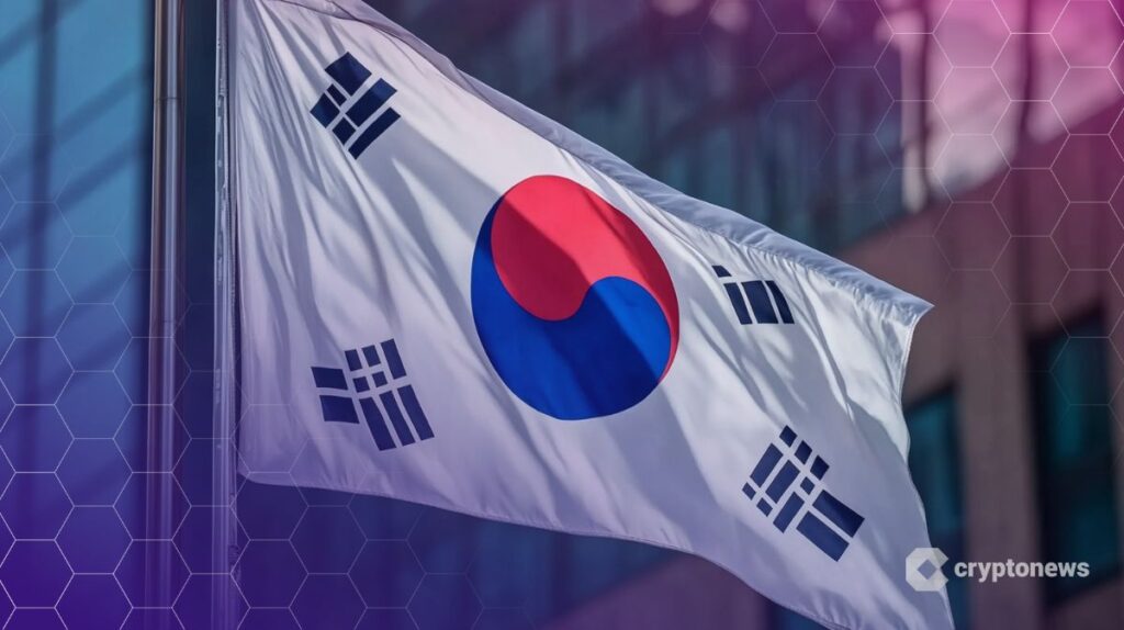 Korean Authorities Claim Binance Partially Complied in Freezing Upbit Hack Funds | USAEMALL.com