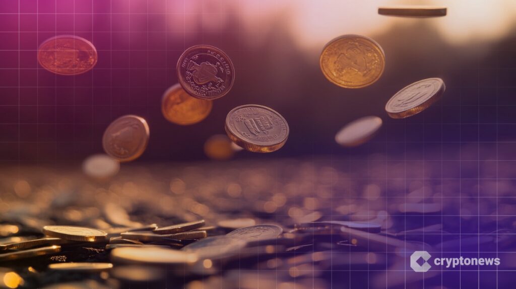 Oasis Protocol Makes First Strategic Investment in SemiLiquid | USAEMALL.com