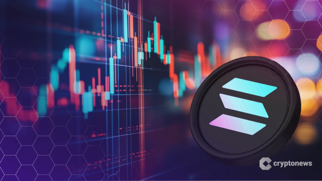 Jupiter Unveils JupUSD Stablecoin and Major Solana Upgrades. | USAEMALL.com