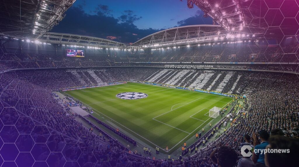 Tether Makes All-Cash $1.1B Bid to Buy Juventus, however Offer Rejected | USAEMALL.com