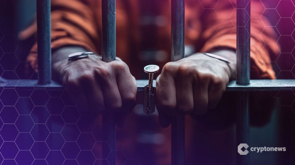 Crypto Promoter “Bitcoin Rodney” Faces Up to twenty Years on New Charges | USAEMALL.com