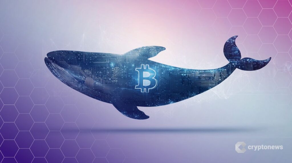 Covered Call Selling by Bitcoin Whales Is Weighing on Spot Prices, Analyst Says | USAEMALL.com