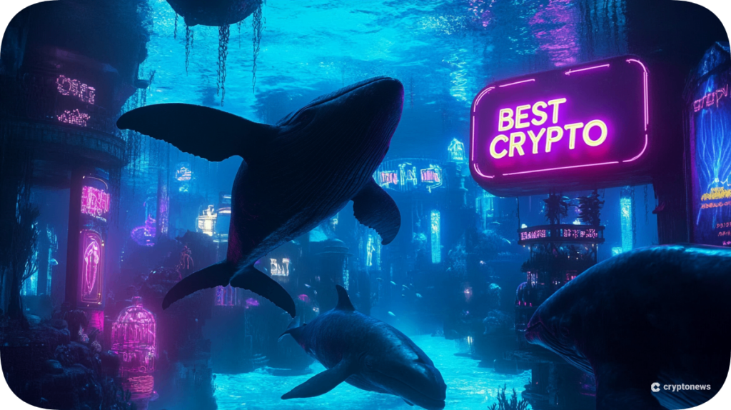 Best Crypto To Buy Now 17 December | USAEMALL.com