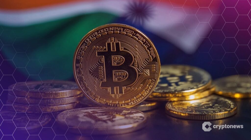 India Pushes Tokenization to Unlock Real Estate for Middle Class | USAEMALL.com