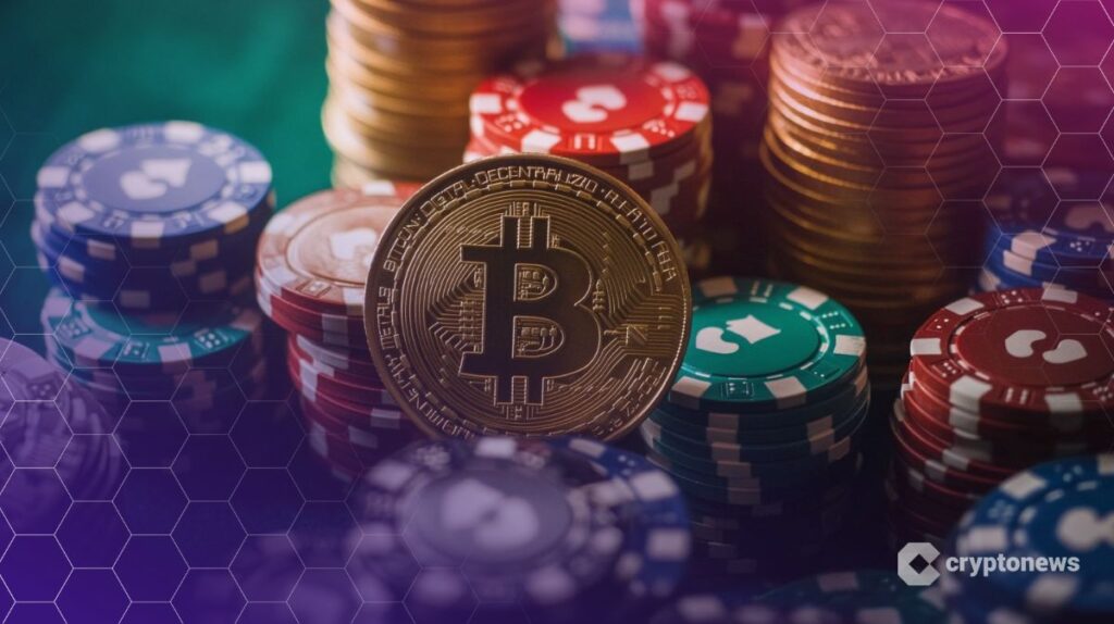 Prediction Markets vs Meme Coins: Crypto’s Next Alpha? | USAEMALL.com