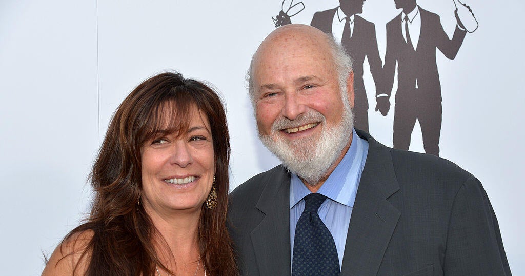 L.A. County medical expert releases Rob and Michele Reiner causes of dying | USAEMALL.com