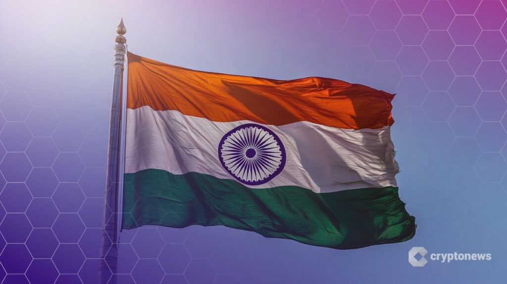 Coinbase Wins India Approval for $2.45B CoinDCX Stake | USAEMALL.com