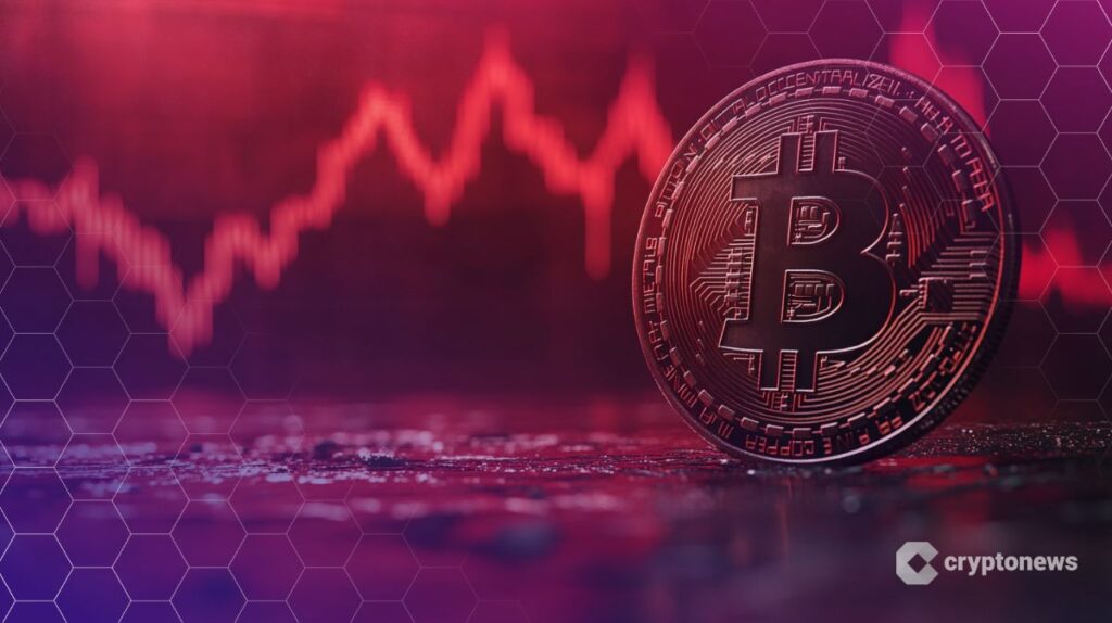 MSCI Index Changes Could Force $15B Crypto Treasury Selloff | USAEMALL.com