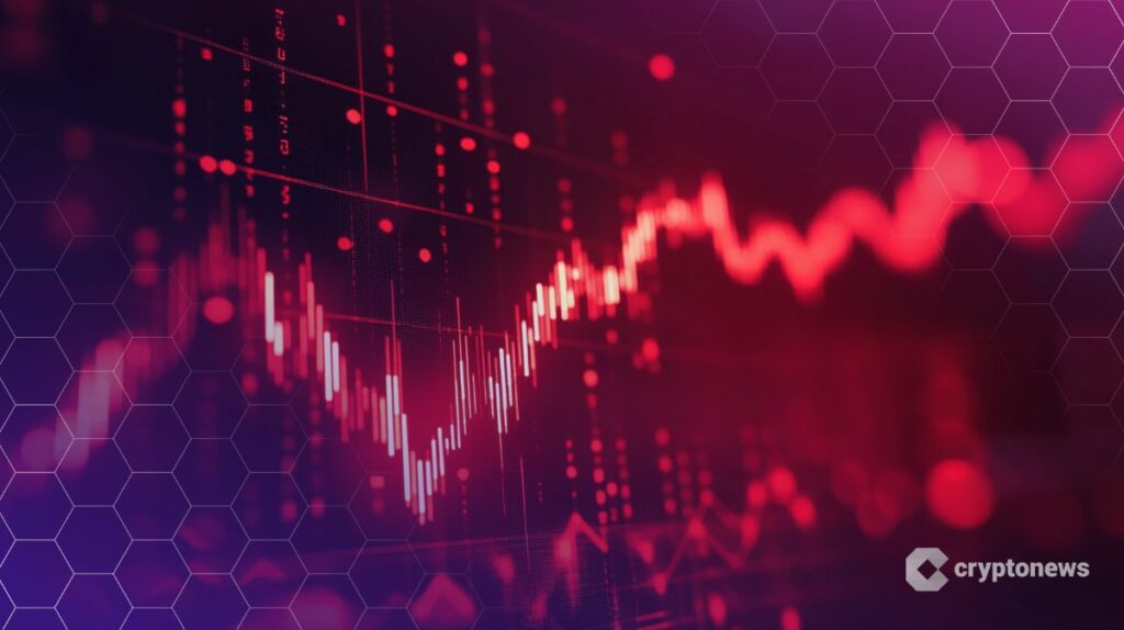 Kaito Kickstarter Projects Crash Post-TGE: Is Alpha Dead? | USAEMALL.com