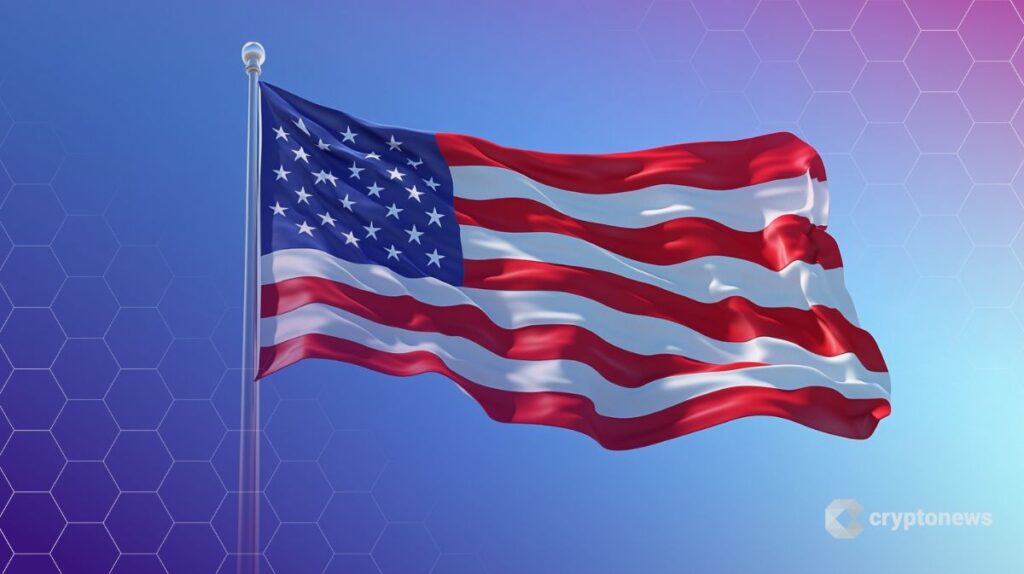 45% of Young Investors Own Crypto as Housing Dreams Fade: Survey | USAEMALL.com