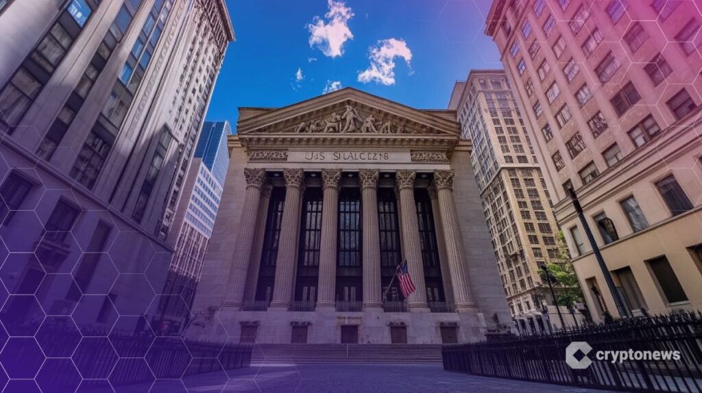 SoFi Becomes First U.S. National Bank to Issue Stablecoin | USAEMALL.com