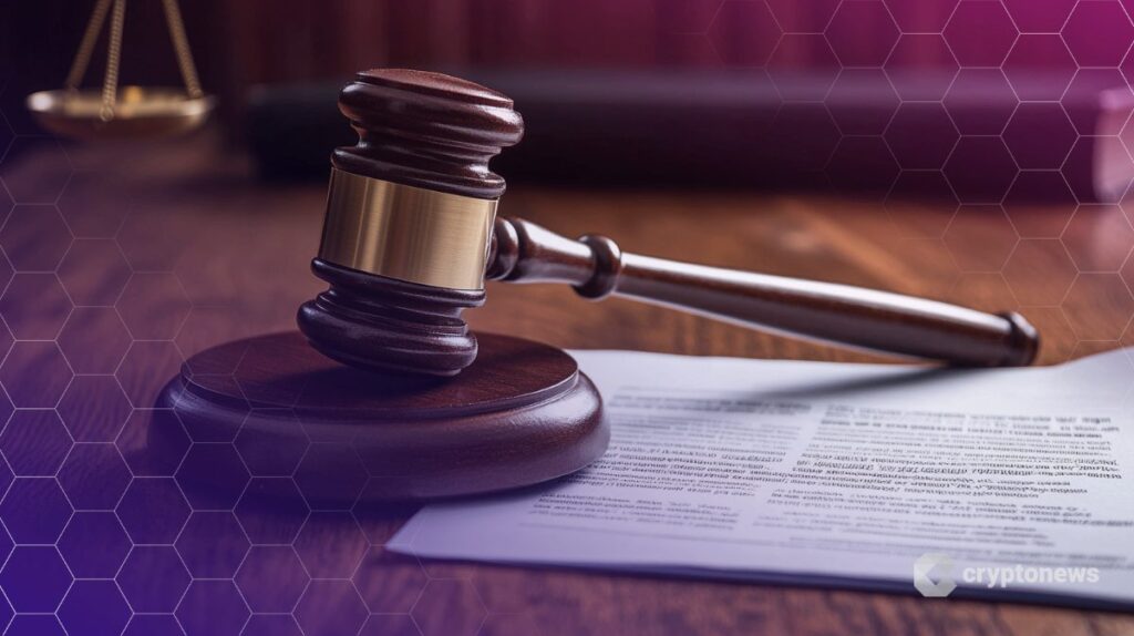 5,000 Leaked Chats Fuel Lawsuit | USAEMALL.com