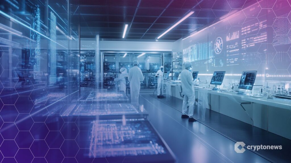 Aptos Proposes Quantum-Resistant Signatures to Future-Proof Blockchain Security | USAEMALL.com