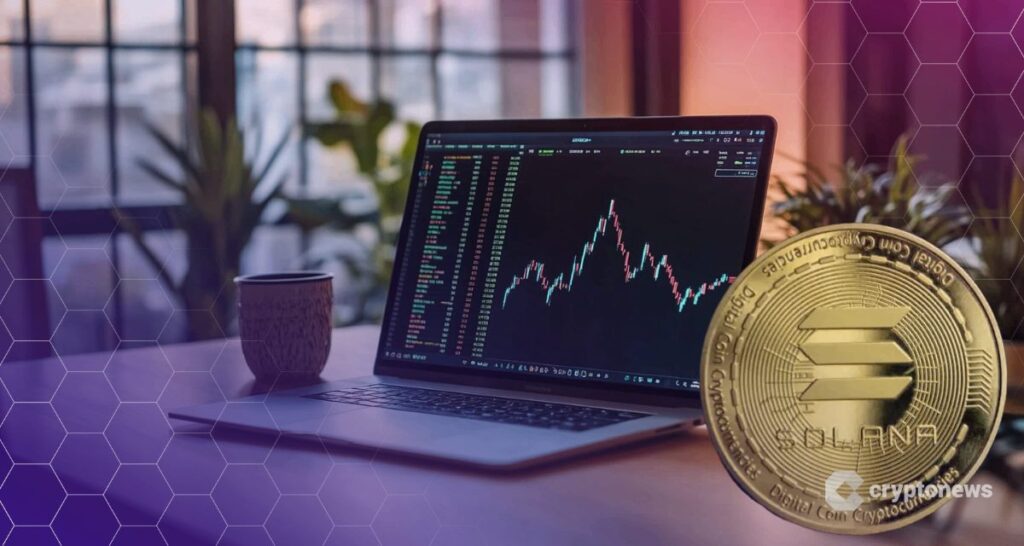 Solana AI Token Ava Crashes 96% After Insider Supply Dump | USAEMALL.com