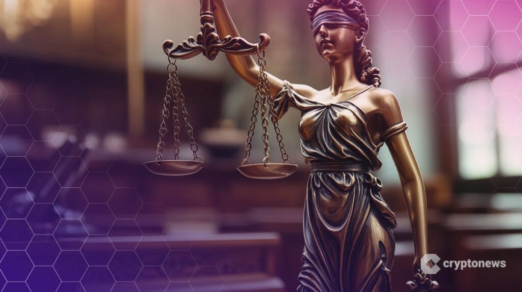 SEC Seeks 10-Year Ban for Ellison, 8 Years for Wang and Singh | USAEMALL.com