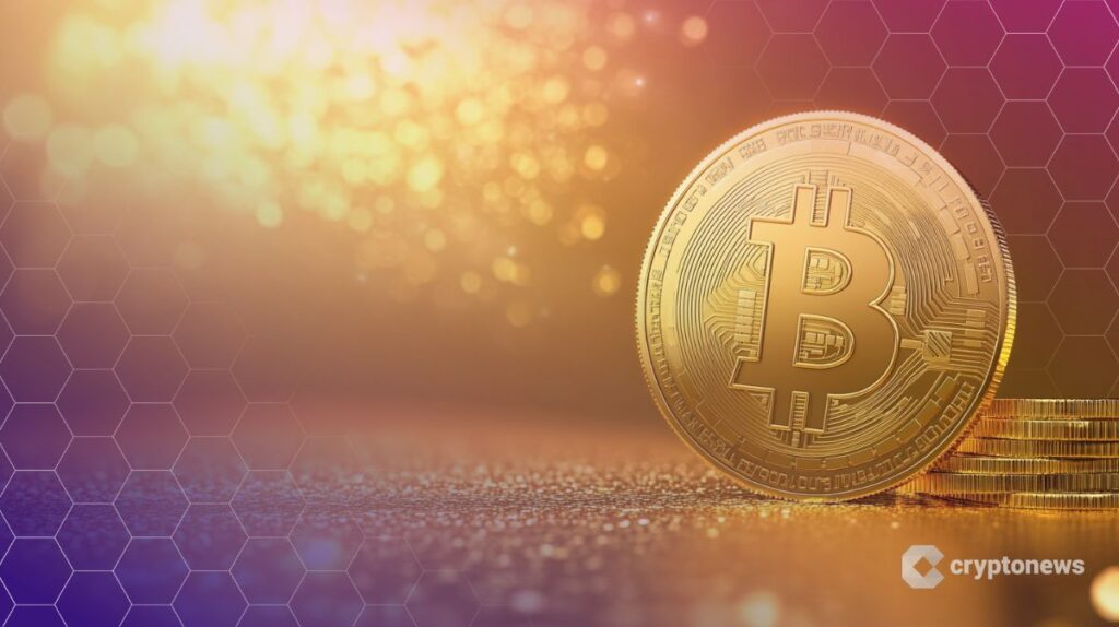 Fundstrat Tells Clients to Brace for a $60K Bitcoin Correction Next Year | USAEMALL.com