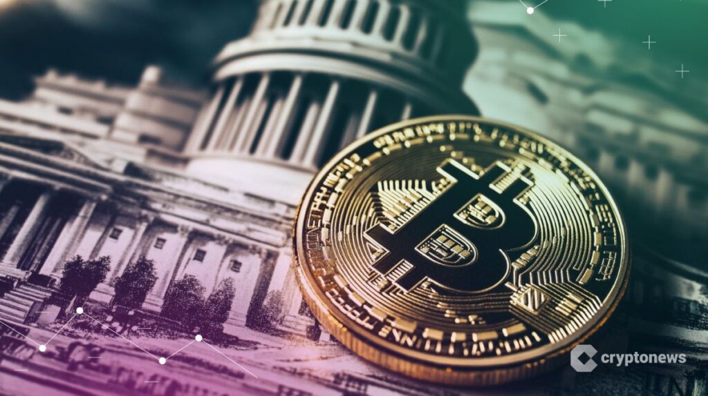 US House Draft Proposes Tax Safe Harbor for Some Stablecoin Transactions | USAEMALL.com