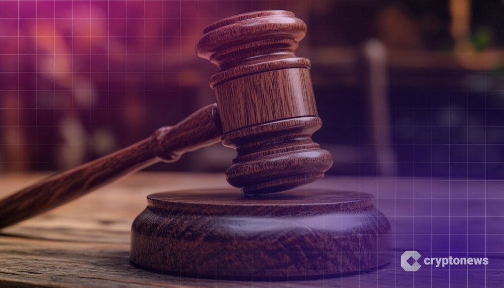 Japan’s Crypto Tax Cut to twenty% Takes Shape | USAEMALL.com