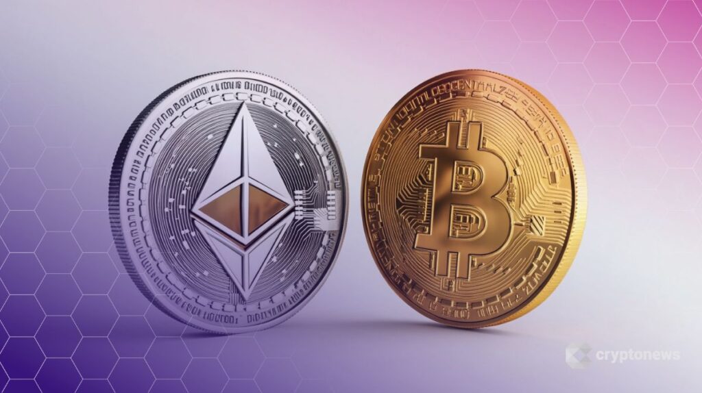 Crypto Funds See $446M in Weekly Outflows Despite XRP Rally | USAEMALL.com