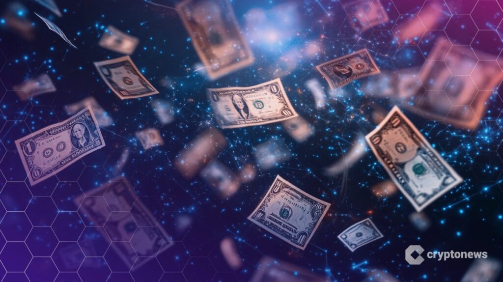 Pump.enjoyable’s $615M This autumn Cash-Out Sparks Web3 “Extraction” Debate | USAEMALL.com