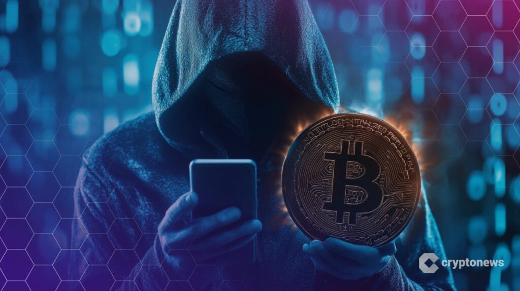 ZachXBT Exposes $2M Scammer Using Fake Coinbase Support | USAEMALL.com