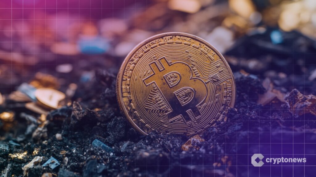 David Beckham-Backed Prenetics Will no Longer Buy Bitcoin | USAEMALL.com