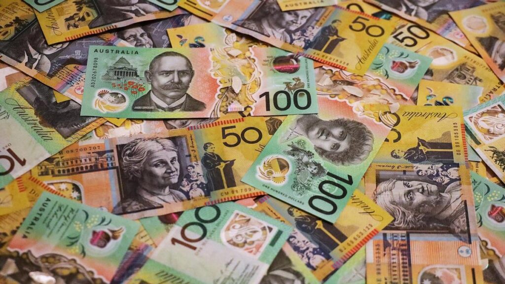 Telco pays $2.5m penalty after scams price prospects a whole lot of hundreds | USAEMALL.com