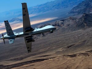 US dramatically escalates air strikes on Somalia beneath Trump this 12 months | Drone Strikes News | USAEMALL.com