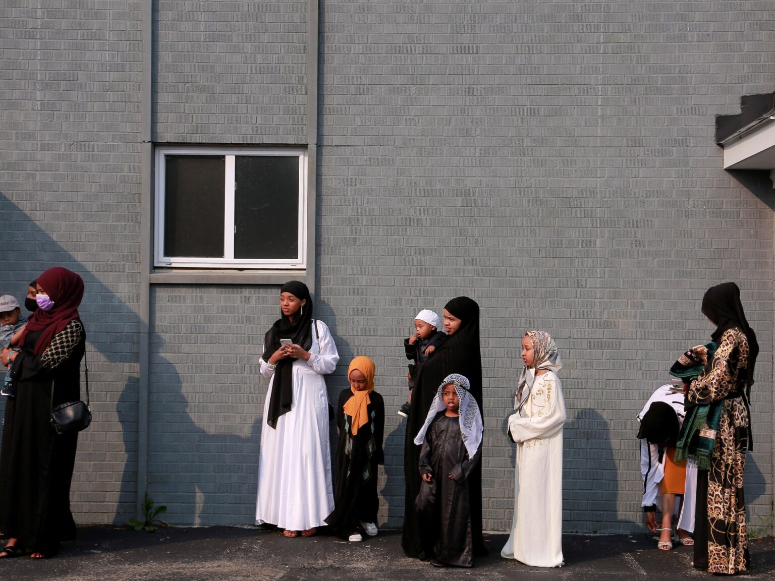 Trump plans crackdown on Somali communities in Minnesota: What we all know | Donald Trump News | USAEMALL.com