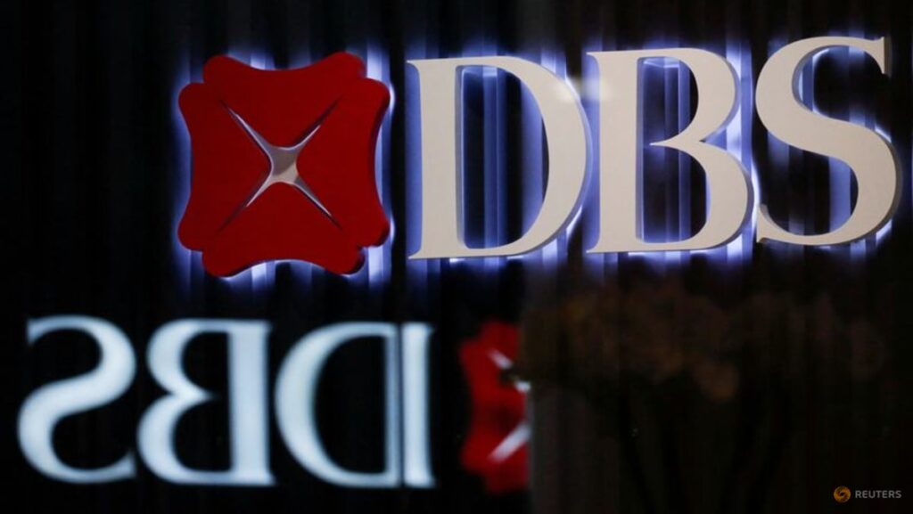 Why is DBS – Southeast Asia’s largest lender – in search of a stake in one in all Malaysia’s smallest banks? | USAEMALL.com