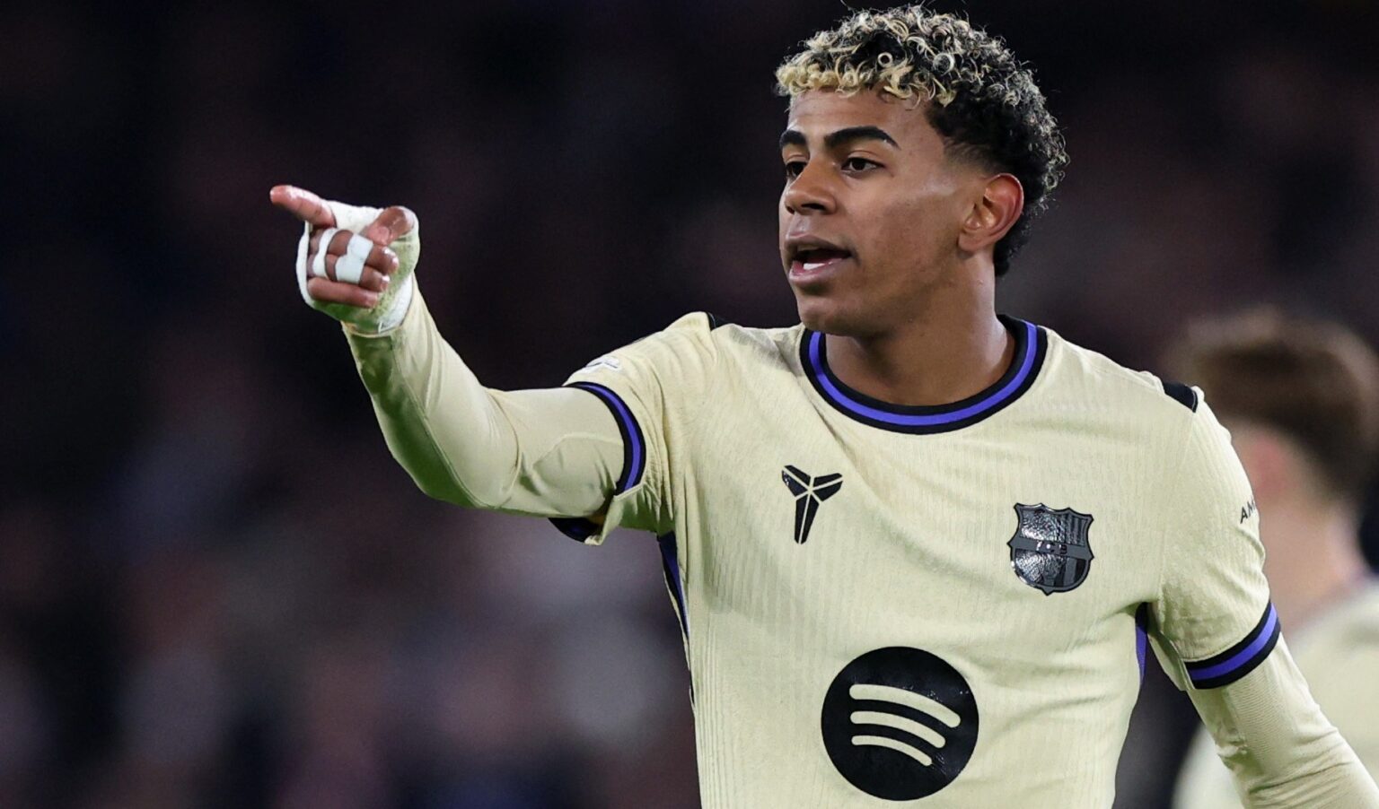 Real Betis vs Barcelona: La Liga preview – groups, begin, lineups | Football News | USAEMALL.com