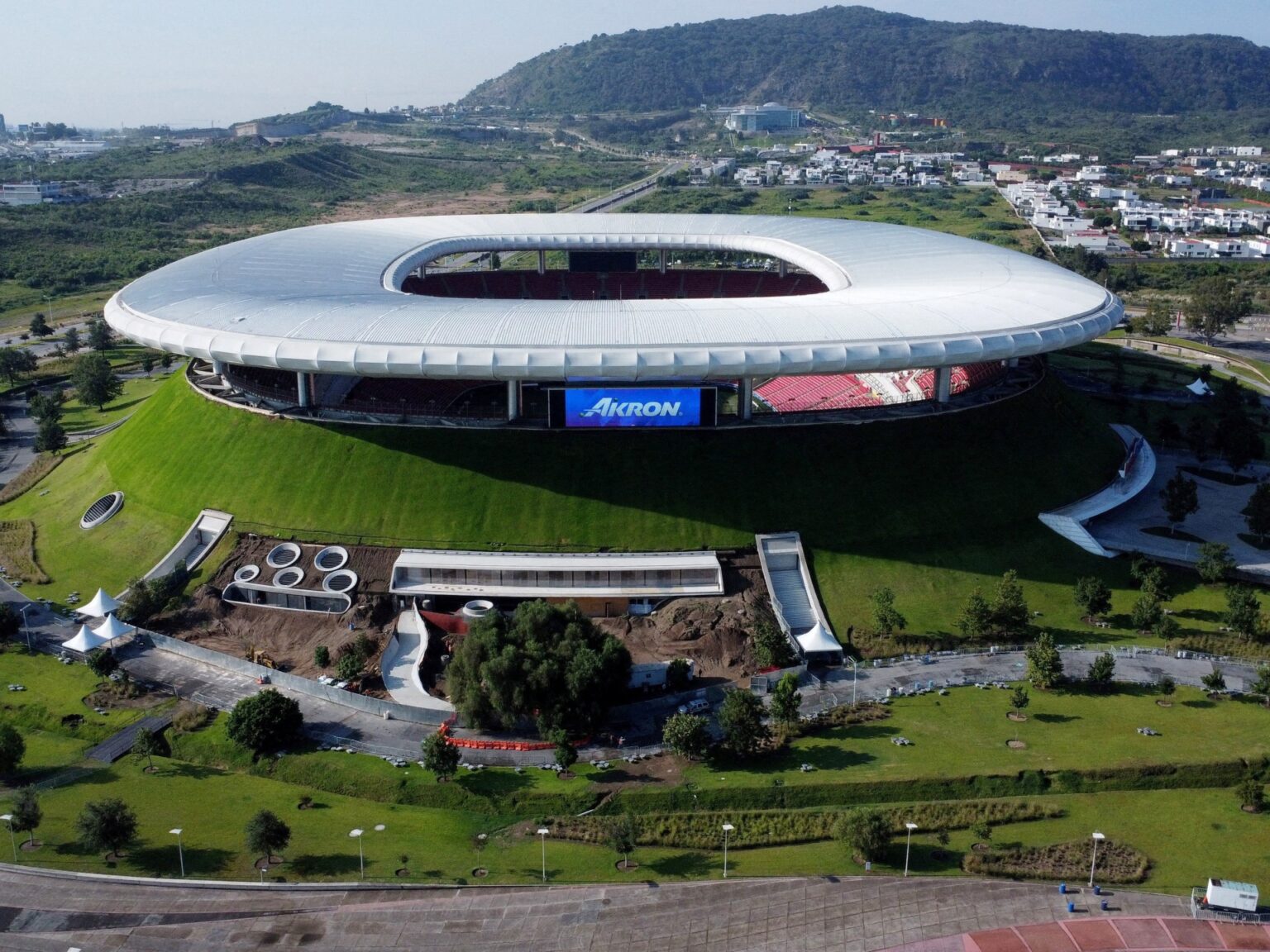 World Cup 2026: Re-disappearing Mexico’s disappeared | Opinions | USAEMALL.com