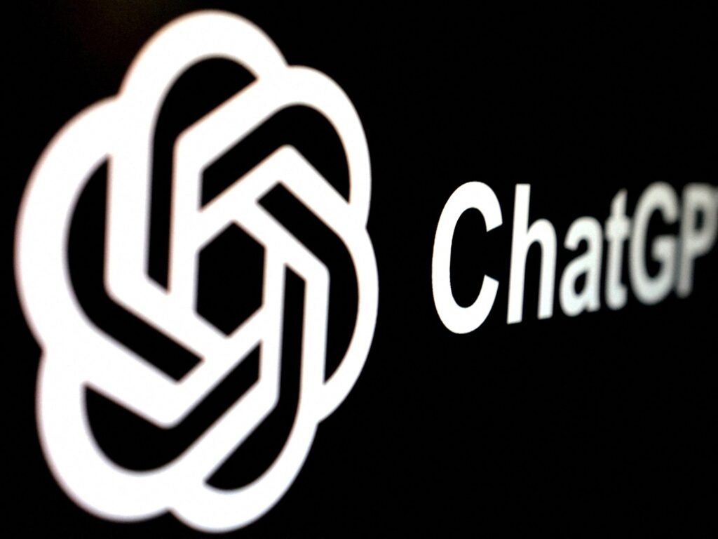 OpenAI sued for allegedly enabling murder-suicide | Technology News | USAEMALL.com