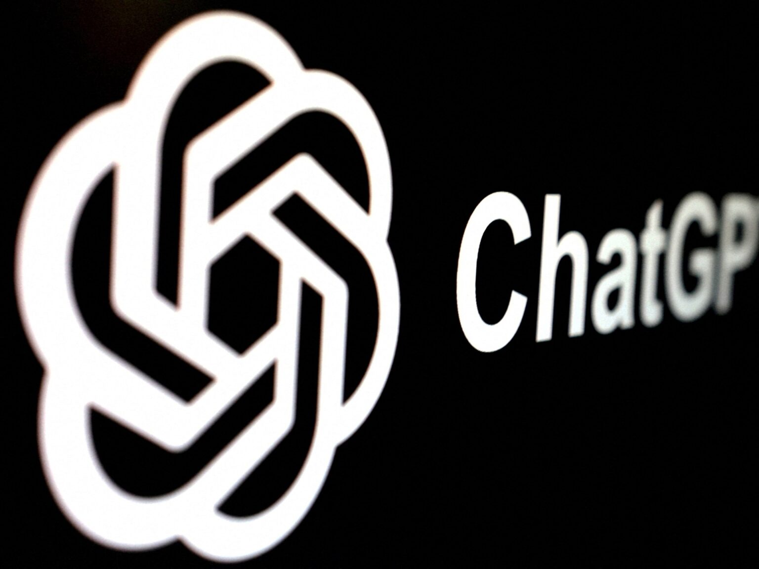 OpenAI sued for allegedly enabling murder-suicide | Technology News | USAEMALL.com