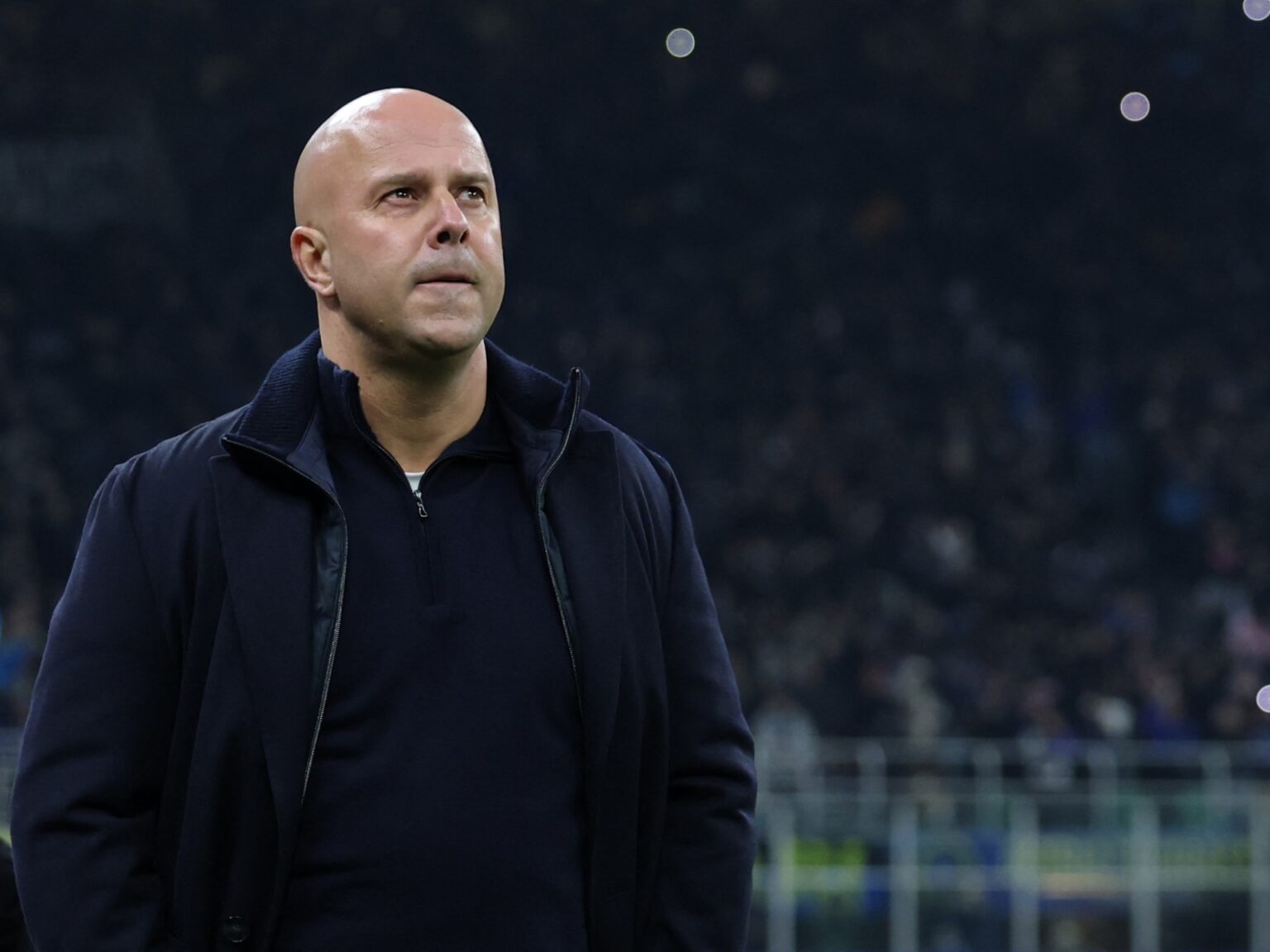 Tottenham vs Liverpool: Premier League – groups, begin time, lineups | Football News | USAEMALL.com