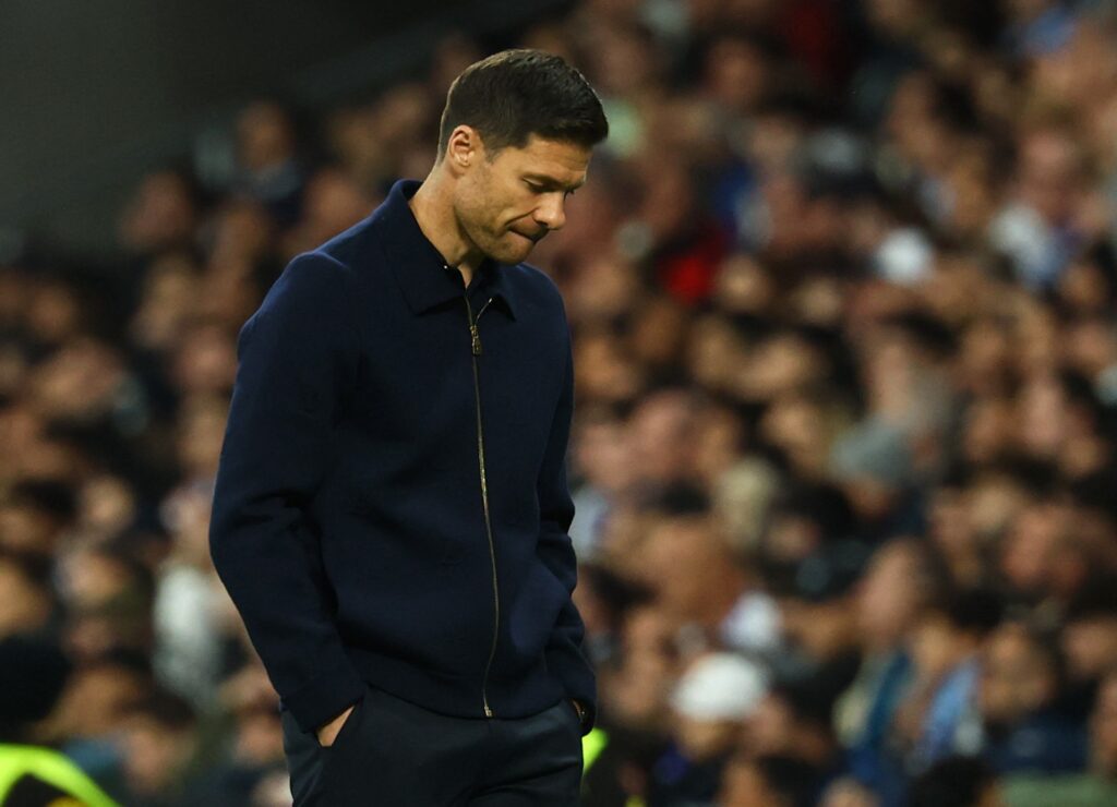 Alaves vs Real Madrid: La Liga – workforce information, begin time, lineups | Football News | USAEMALL.com